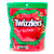 Twizzlers Soft Bite - Watermelon 