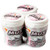 Elite Passover Bubblemint Sugar Free Gum -  [Kitniot]