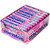 Mentos Tutti Fruti Candy Rolls - 40CT Case Mentos Tutti Fruti Candy Rolls - 40CT Case