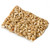 Sunflower Seeds Brittle Cluster Crunch