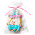 Purim Decorative Cookie Favor