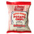 Passover Kettle Cooked Potato Chips - BBQ Passover Kettle Cooked Potato Chips - BBQ