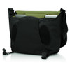 [Sample Product] Crumpler Considerable Embarrassment Bag