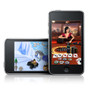 [Sample Product] iPod Touch