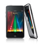 [Sample Product] iPod Touch