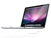 [Sample Product] MacBook Pro