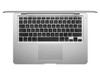 [Sample Product] MacBook Air