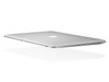 [Sample Product] MacBook Air