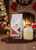 Eggnog Coffee