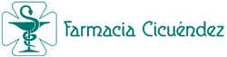 Farmacia Cicuéndez
