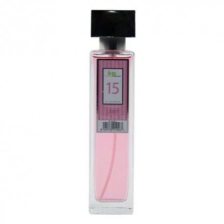 Iap pharma pour femme envase 150 mL nº 15