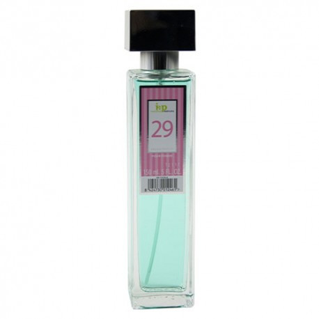 Iap pharma pour femme 1 envase 150 mL nº 29