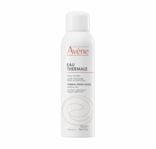 Avene agua termal 150 mL