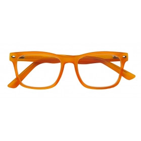 GAFA PROTECTFARMA SALAMANDRA NARANJA 1,50+