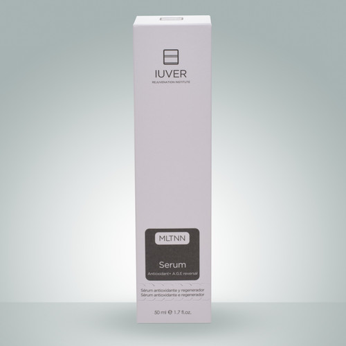 MLTNN SERUM IUVER