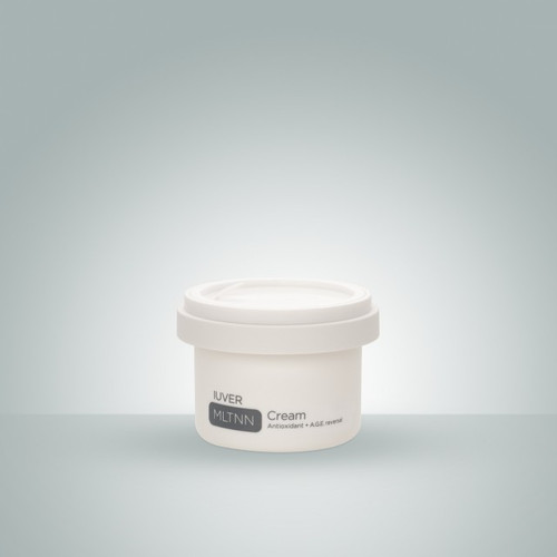 RECARGA MLTNN CREAM IUVER