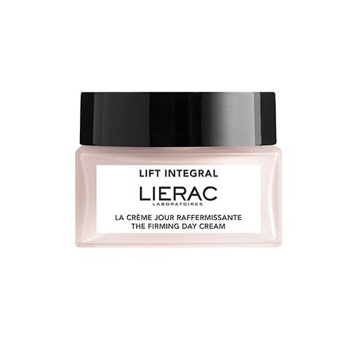 LIFT INTEGRAL CREMA DIA REAFIRMANTE 50 ML LIERAC