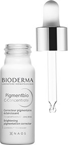 Bioderma Pigmentbio c-concentrate 15 mL