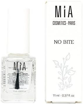 Mia Laurens No Bite 11 ml