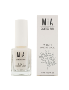 Mia Laurens 2 in 1 Bright look 11 ml