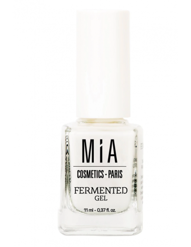 Mia Laurens Fermented gel 11 ml