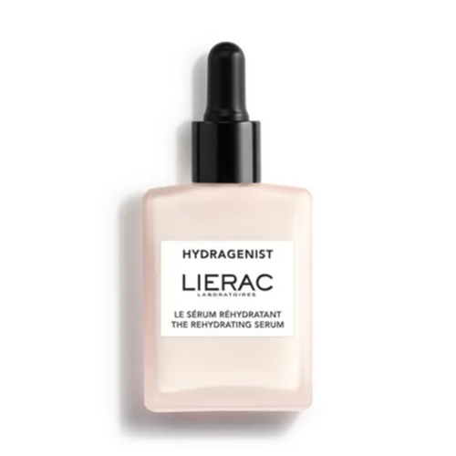 Lierac hydragenist serum rehidratante 30 ml