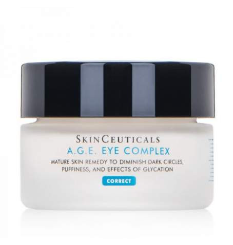 Skinceuticals a.g.e. eye complex 15 mL