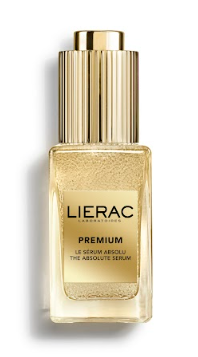 LIERAC Premium serum absoluto antiedad 30 ml