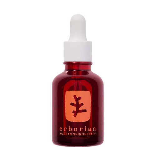 Skin therapy serum aceite noche multi perfect ERBORIAN