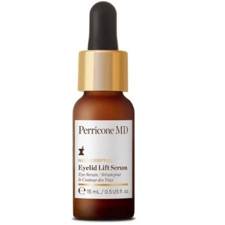 EYELID LIFT SERUM Perricone MD 15 ml