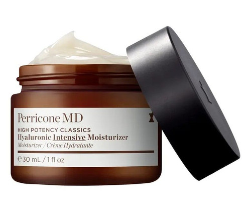 HYALURONIC INTENSIVE MOISTURIZER Perricone 30 ml