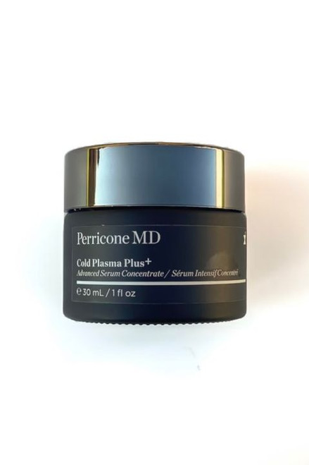 COLD PLASMA PLUS+ Perricone MD 30 ml 