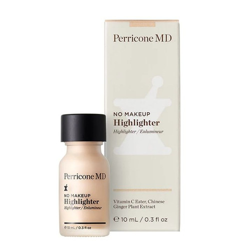NO MAKEUP HIGHLIGHTER Perricone MD 10 ml