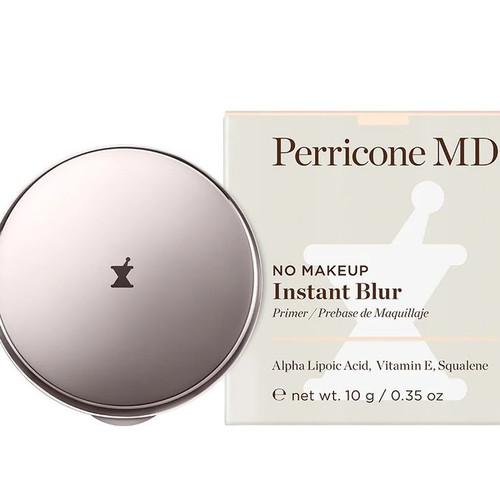 NO MAKEUP INSTANT BLUR Perricone MD 10 gr