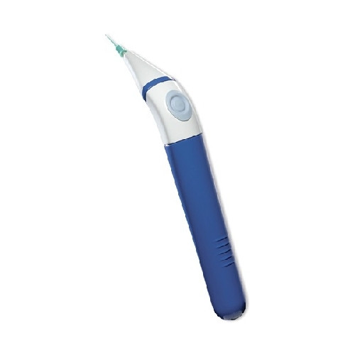 Puntas flosser fl-220