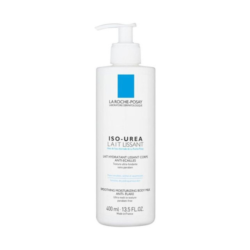 La roche posay iso-urea