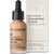NO MAKEUP FOUNDATION SERUM IVORY Perricone MD 30 ml
