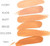 NO MAKEUP FOUNDATION SERUM IVORY Perricone MD 30 ml