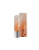 THE HAIR MIST Olistic 30 ml