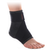 DJO STRAPILAX ANKLE TALLA 2
