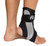 DJO AIRCAST TOBILLERA ANKLE BRACE A60 TALLA L DCHA