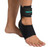 DJO AIRCAST AIRHEEL TALLA PQ