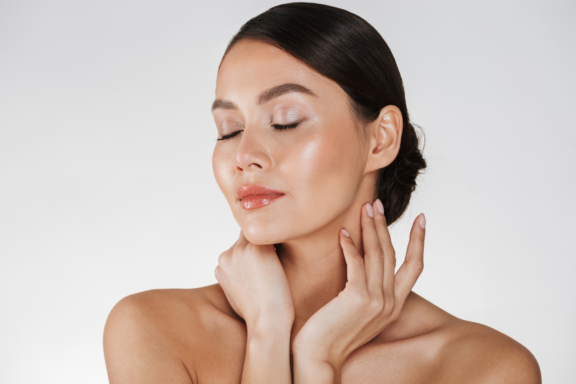 Asesoramiento dermocosmético en Farmacia Cicuéndez, en Vicálvaro, Madrid