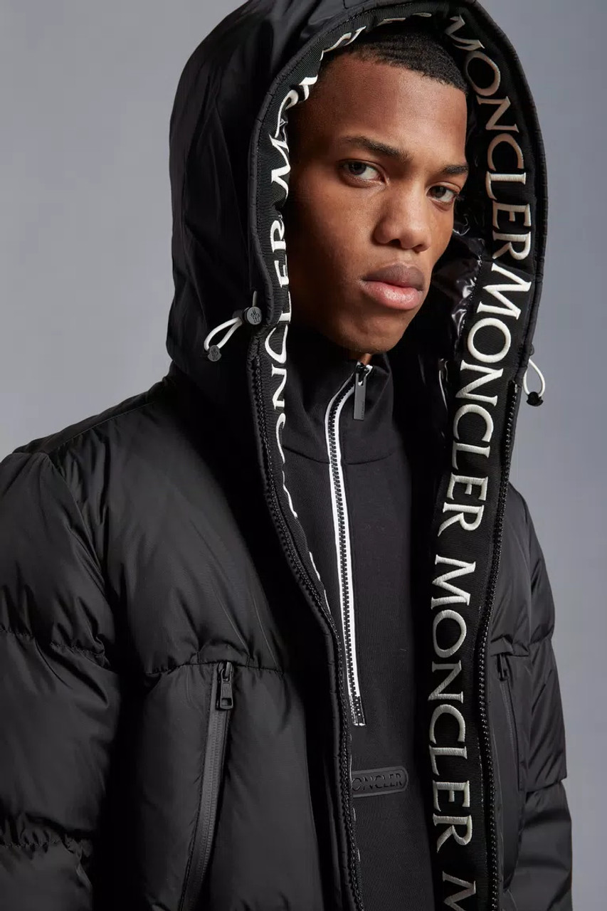 Louis Vuitton Mesh Shorts Black Men's - SS22 - GB