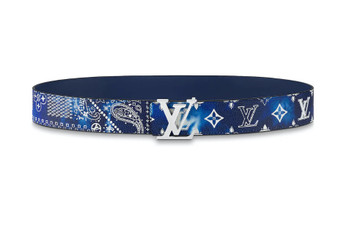 Louis Vuitton Products - LuXury Apparel