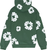 Denim Tears The Cotton Wreath Sweatshirt 'Green'