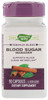 Nature's Way Blood Sugar Manager 90 Caps
