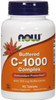 Now Foods Buffered C-1000