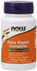 NOW Foods Dairy Digest Complete