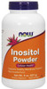 Now Foods Inositol Powder 227g